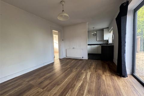 undefined, Copper Beech Close, Broughton, Chester, Flintshire, CH4