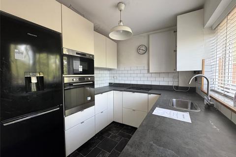 undefined, Copper Beech Close, Broughton, Chester, Flintshire, CH4