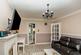 Additional image 2 of Brighton Avenue, Morley, Leeds, LS27