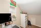 Additional image 14 of Brighton Avenue, Morley, Leeds, LS27
