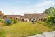Additional image 16 of Brighton Avenue, Morley, Leeds, LS27