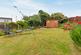 Additional image 17 of Brighton Avenue, Morley, Leeds, LS27