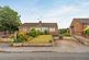 Additional image 19 of Brighton Avenue, Morley, Leeds, LS27