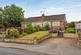 Additional image 20 of Brighton Avenue, Morley, Leeds, LS27