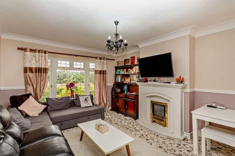 3 bedroom semi-detached house for sale, Brighton Avenue, Morley, Leeds, LS27