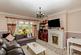 Additional image 3 of Brighton Avenue, Morley, Leeds, LS27
