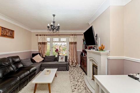 3 bedroom semi-detached house for sale, Brighton Avenue, Morley, Leeds, LS27