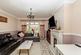 Additional image 4 of Brighton Avenue, Morley, Leeds, LS27