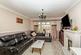 Additional image 5 of Brighton Avenue, Morley, Leeds, LS27