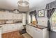 Additional image 6 of Brighton Avenue, Morley, Leeds, LS27