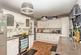 Additional image 7 of Brighton Avenue, Morley, Leeds, LS27
