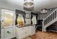 Additional image 8 of Brighton Avenue, Morley, Leeds, LS27
