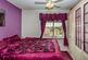 Additional image 10 of Brighton Avenue, Morley, Leeds, LS27