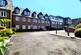 Rectory Road, Beckenham, BR3