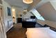 Rectory Road, Beckenham, BR3 photo 5