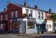 Ashdale Road & 79 St. Johns Road, Waterloo Liverpool L22