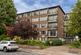 Downview Road, Worthing