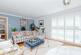 Downview Road, Worthing photo 2