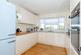 Downview Road, Worthing photo 3