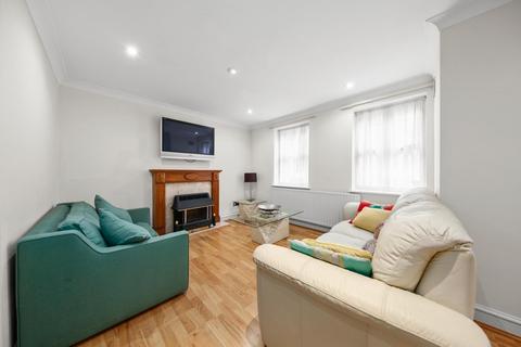 3 bedroom mews for sale, Rutland Mews, London