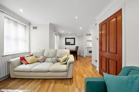 3 bedroom mews for sale, Rutland Mews, London