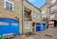 Additional image 11 of Rutland Mews, London