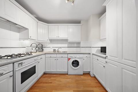 3 bedroom mews for sale, Rutland Mews, London