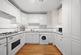 Additional image 4 of Rutland Mews, London