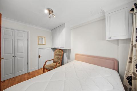 3 bedroom mews for sale, Rutland Mews, London