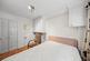 Additional image 5 of Rutland Mews, London