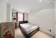 Additional image 6 of Rutland Mews, London