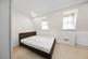 Additional image 7 of Rutland Mews, London