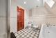 Additional image 8 of Rutland Mews, London
