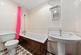 Additional image 9 of Rutland Mews, London