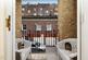 Additional image 10 of Rutland Mews, London