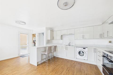 3 bedroom semi-detached house for sale, Shirley Road, Walsgrave, Coventry *Extended*