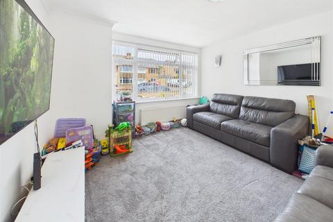3 bedroom semi-detached house for sale, Shirley Road, Walsgrave, Coventry *Extended*