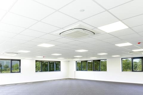 Office to rent, 3A Kingston Park Peterborough PE2 9FT