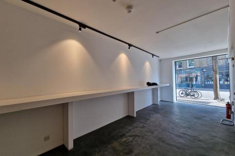 Office to rent, 64 Cross St London N1 2BA