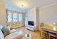Armstead Walk, Dagenham, RM10 photo 2