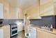 Armstead Walk, Dagenham, RM10 photo 4
