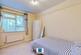 Armstead Walk, Dagenham, RM10 photo 5