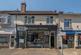 Ashley Road, Hampton, TW12