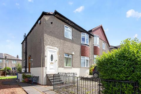 3 bedroom flat for sale, Merton Drive, GLASGOW