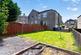 Additional image 2 of Merton Drive, GLASGOW