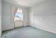 Additional image 12 of Merton Drive, GLASGOW