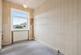 Additional image 13 of Merton Drive, GLASGOW