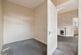 Additional image 14 of Merton Drive, GLASGOW