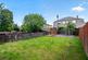 Additional image 15 of Merton Drive, GLASGOW