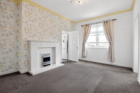 3 bedroom flat for sale, Merton Drive, GLASGOW